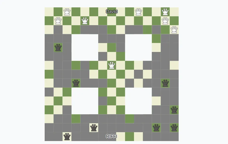 Game