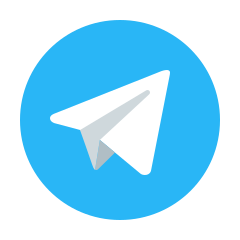 Telegram image